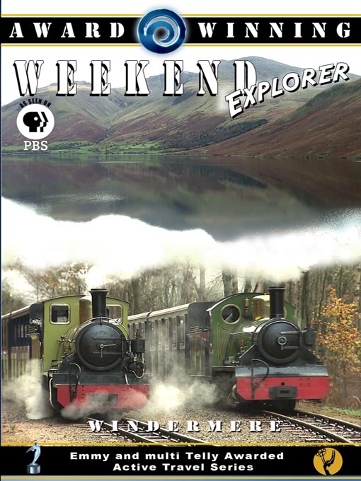 Click image to view full cover